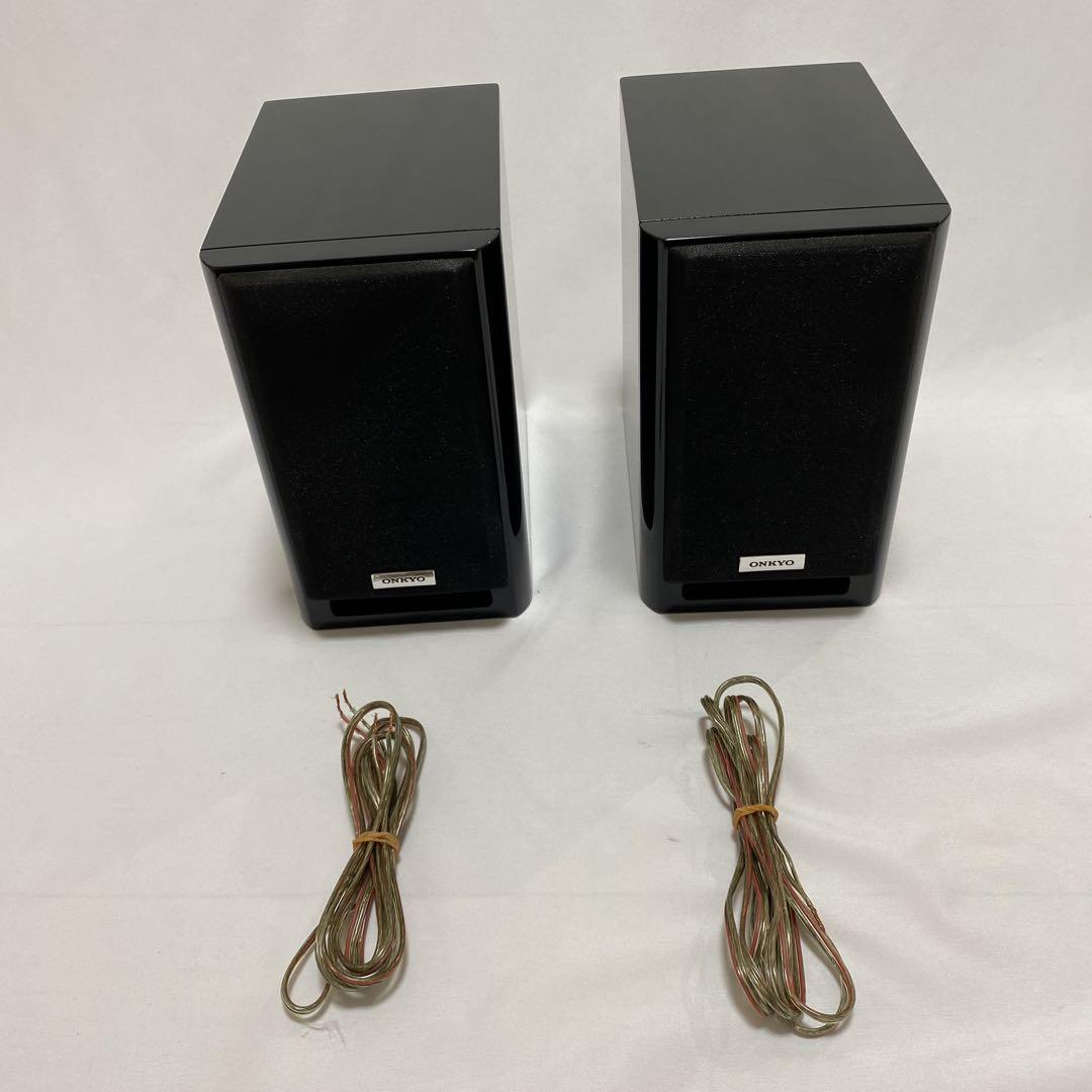 ONKYO D-S1 - メルカリ