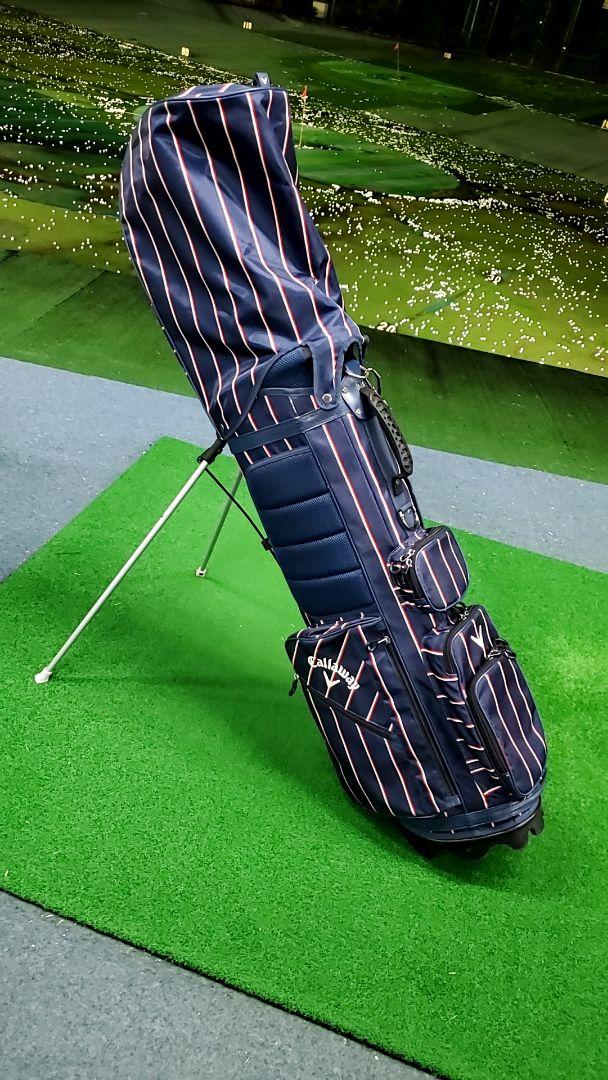 47%割引人気の雑貨がズラリ! Callaway(キャロウェイ)スタンドキャディーバッグ 紺 バッグ ゴルフ-ELSPORTS.ES 47%割引人気の雑貨がズラリ! Callaway(キャロウェイ)スタンドキャディーバッグ 紺 バッグ ゴルフ-ELSPORTS.ES