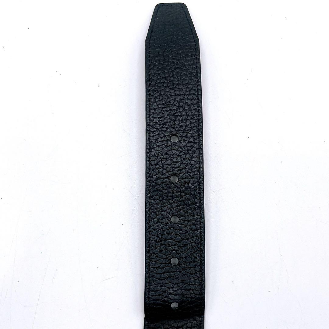 美品　LOUIS VUITTON 付属品付き　ポンヌフ トリヨン　全長107cm