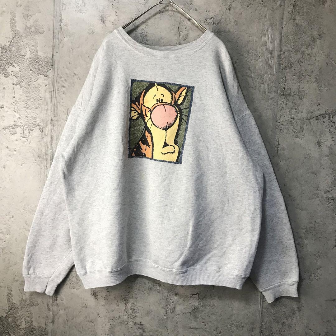 tocco様オーダー セリーヌ ピカデリーポプリン ネイビー
