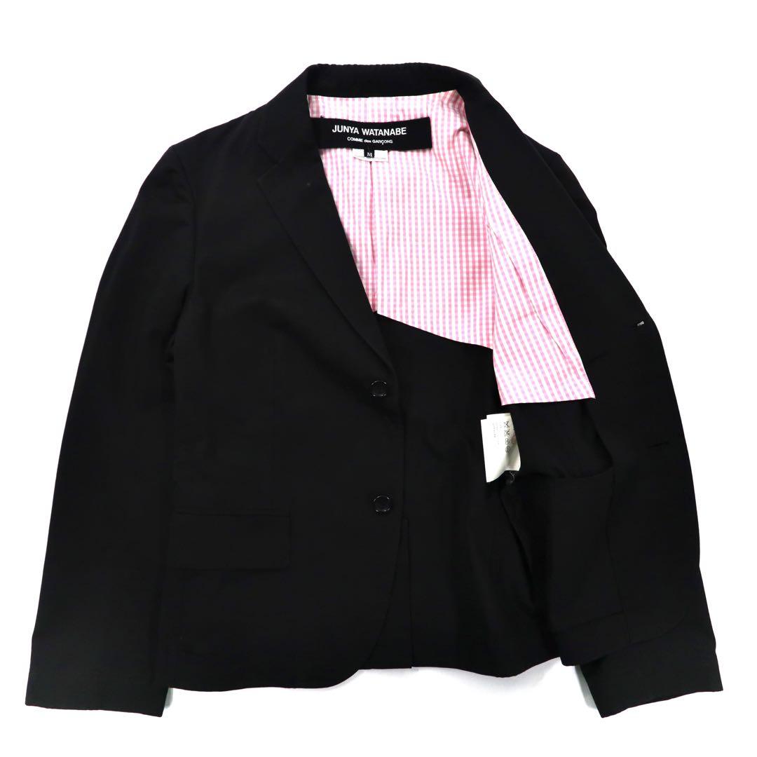 JUNYA WATANABE COMME DES GARCONS 半額商品 63.0%OFF www.etani-ltd.co.jp