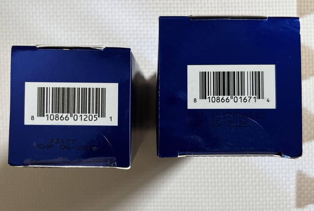 みかん ゼオスキン 新品 エクスクレンザー バランサートナー もぉたんまま様専用 ゼオスキン 新品 エクスクレンザー