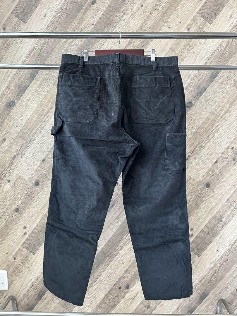 ★ 希少　GAP ギャップ　ダブルニー コーデュロイ　パンツ