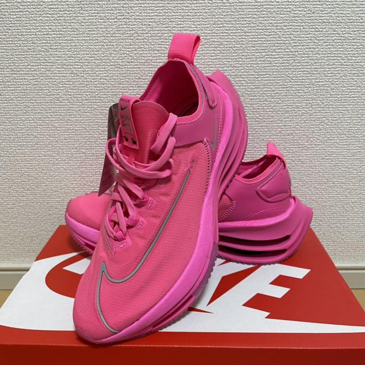 W NIKE ZOOM DOUBLE STACKED 5IUV1-m60857735281 高品質格安