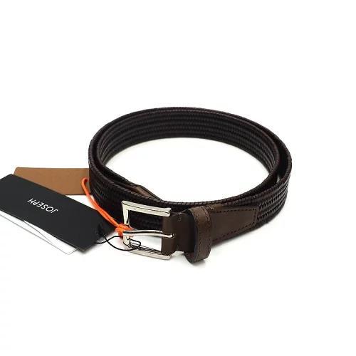 D0610S 新品 Dino Mattia × JOSEPH HOMME ベルト