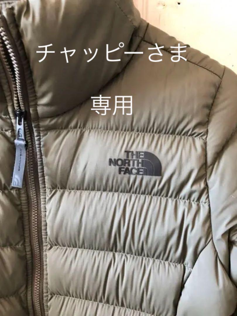 新品 ダウンジャケット ジャケット/アウター-aathaar.net 新品 ダウンジャケット ジャケット/アウター-aathaar.net