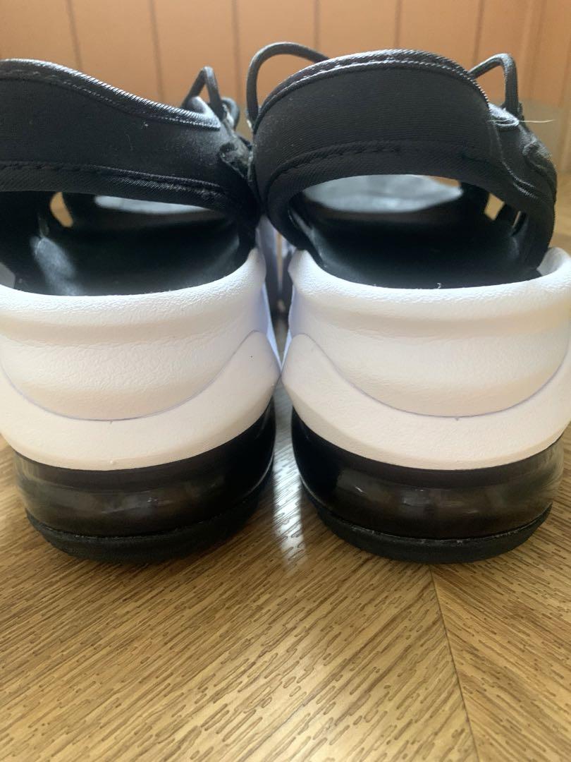 NIKEエアマックスココ２６センチ