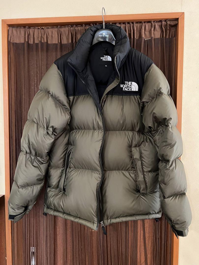 待望の再入荷! 00s polo sport tech down jacket | planningcar.com