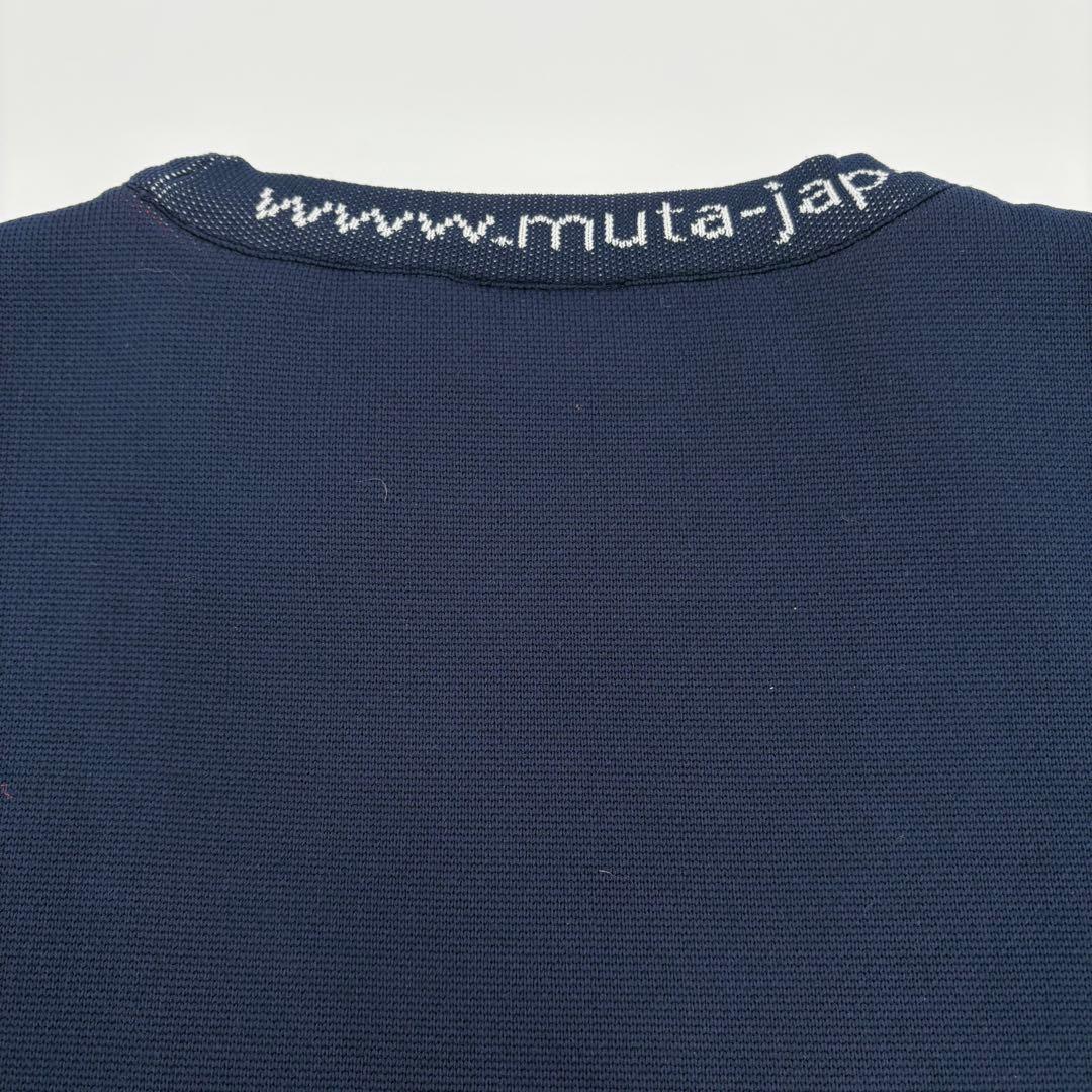 ニット セーター