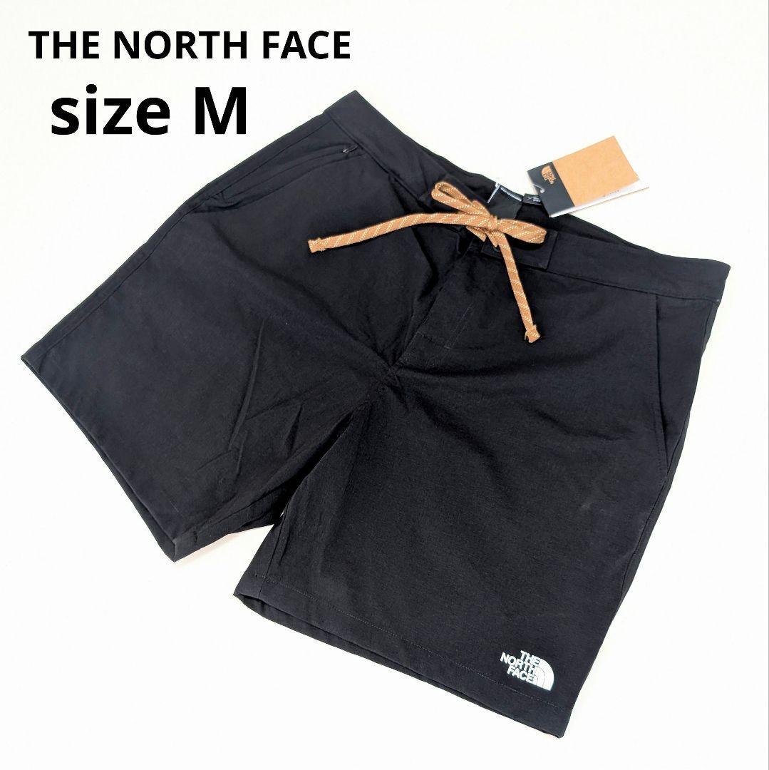 【海外限定品】THE NORTHFACE 水着 M スカイブルー 大人気 スイム 海外限定品】THE NORTHFACE 水着 M ブラック 大人気 スイム