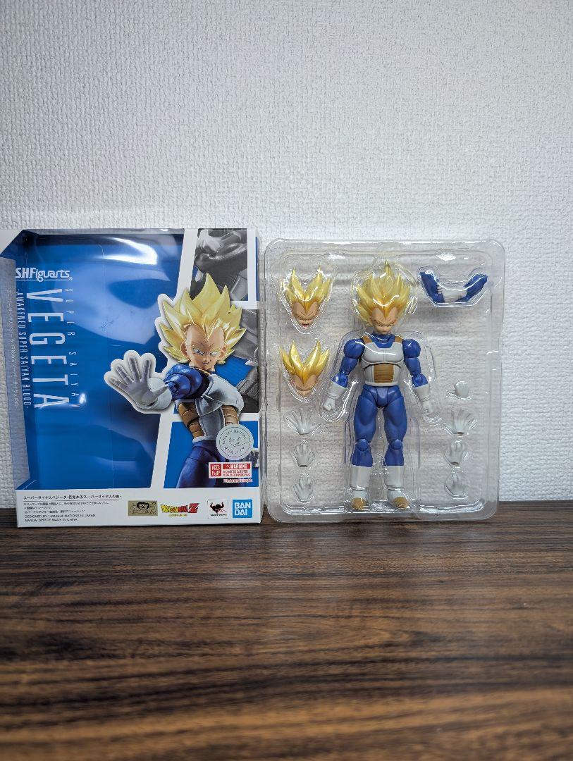 ドラゴンボール Z フィギュアーツ セル編 9体セット - メルカリ