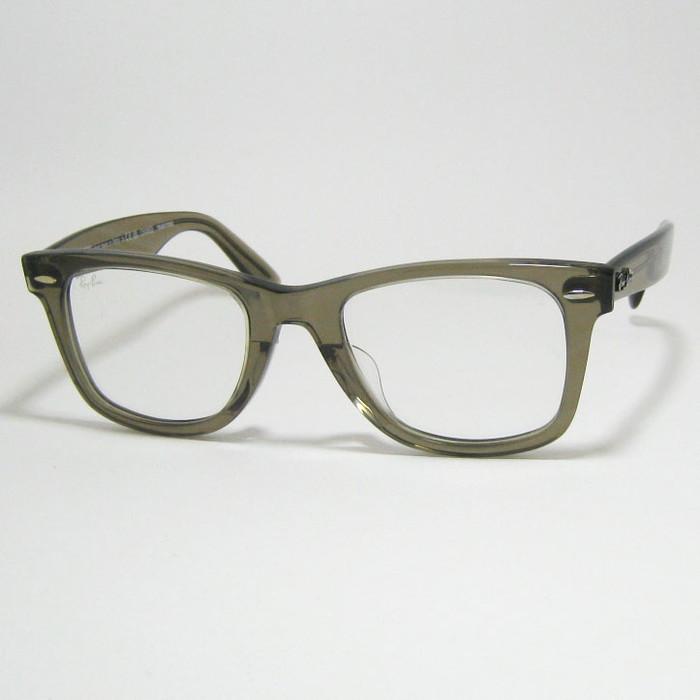 RB2140F1387/GG RayBan正規レイバン 調光 木村拓哉さん着レア
