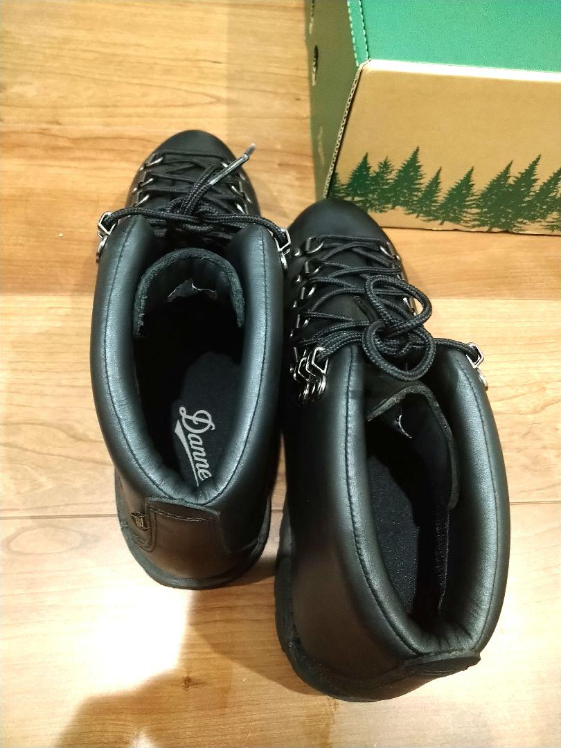 Danner TRAIL FIELD ダナー トライル フィールド