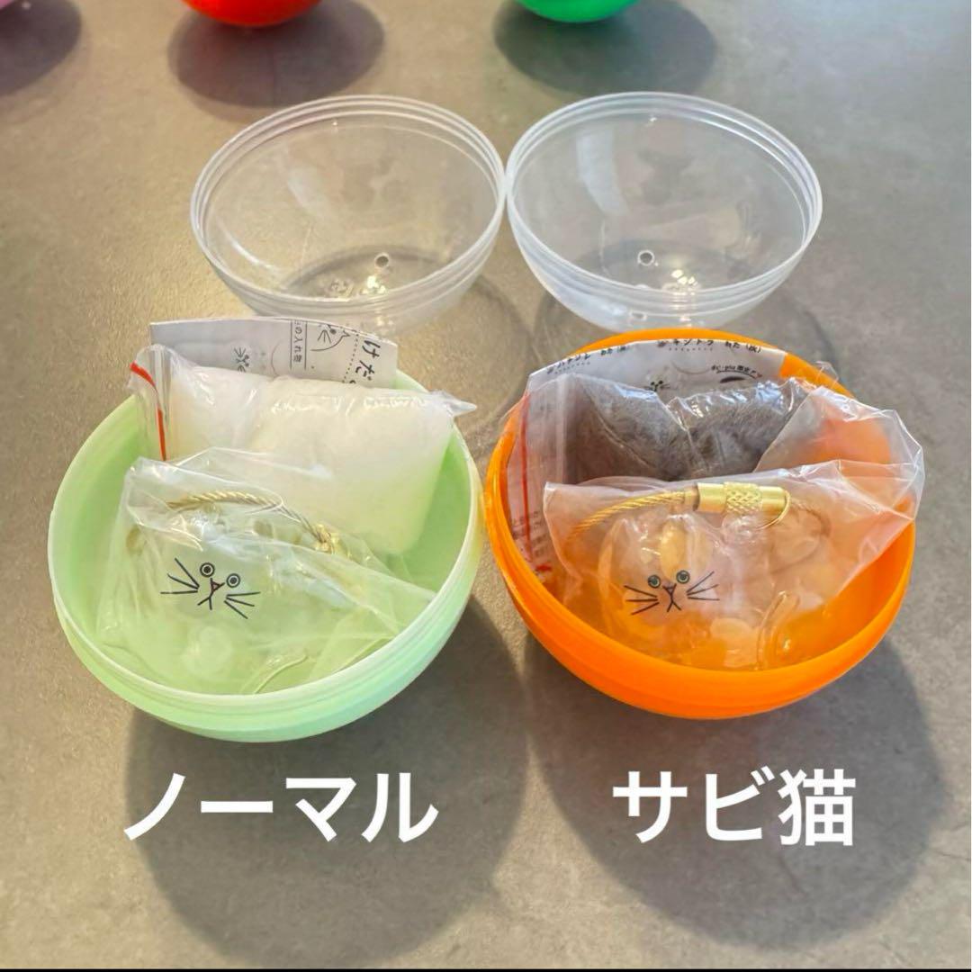全種新品、♥