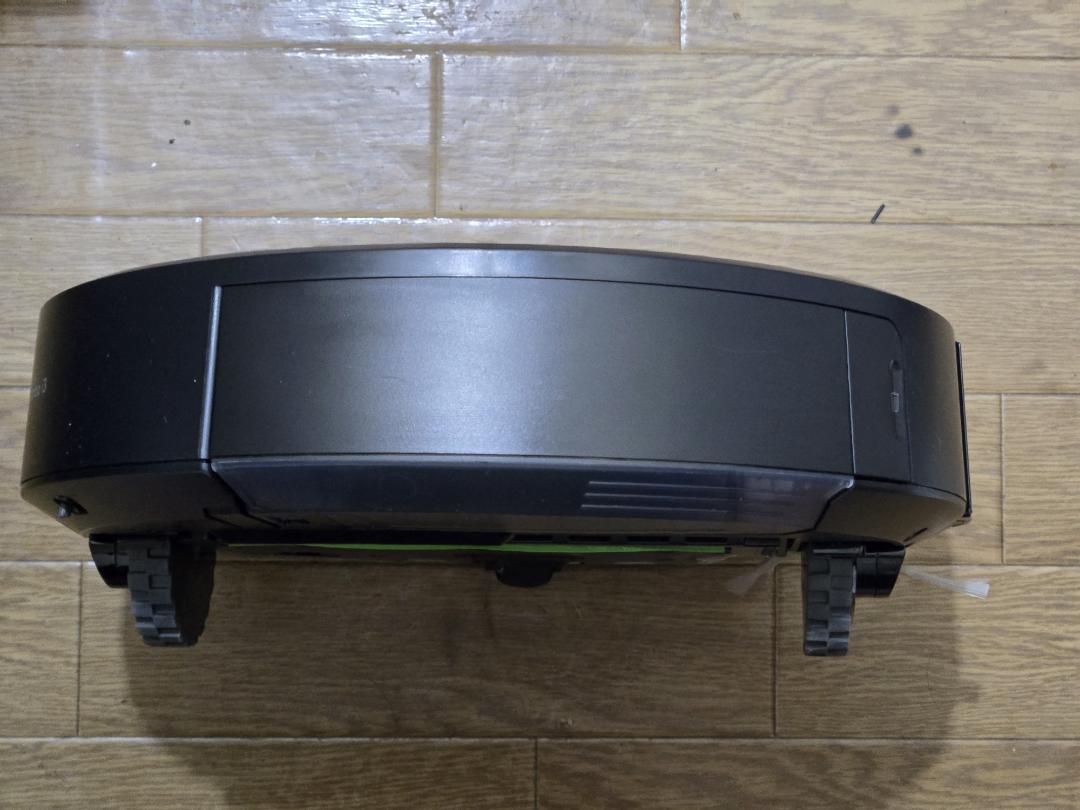 iRobot Roomba ルンバ i3