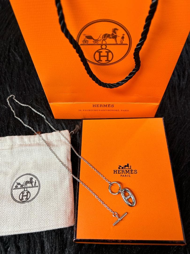 本日発送ChromeHeartsブラック Tシャツ Lサイズ