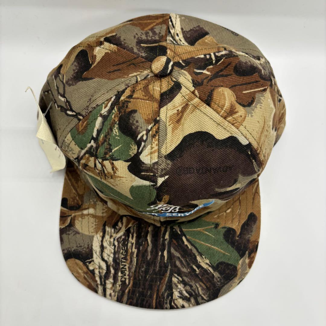 タグ付き 企業物