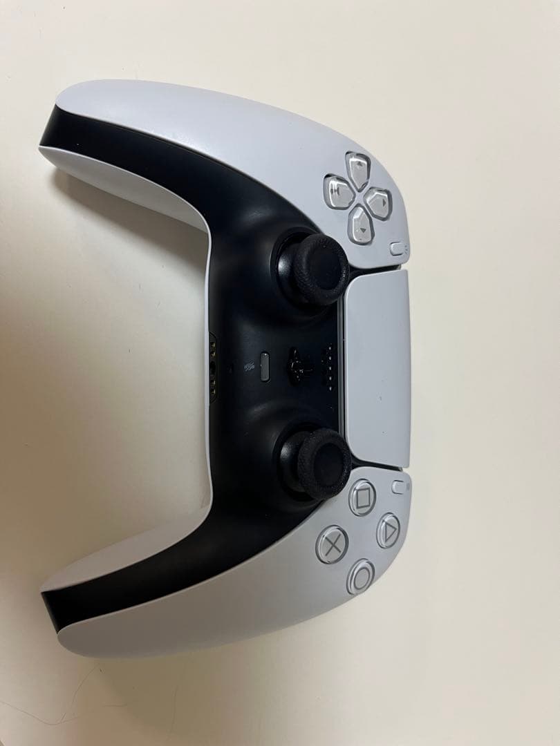 PlayStation 5 Digital Edition 本体 PlayStation 5 Digital Edition 本体