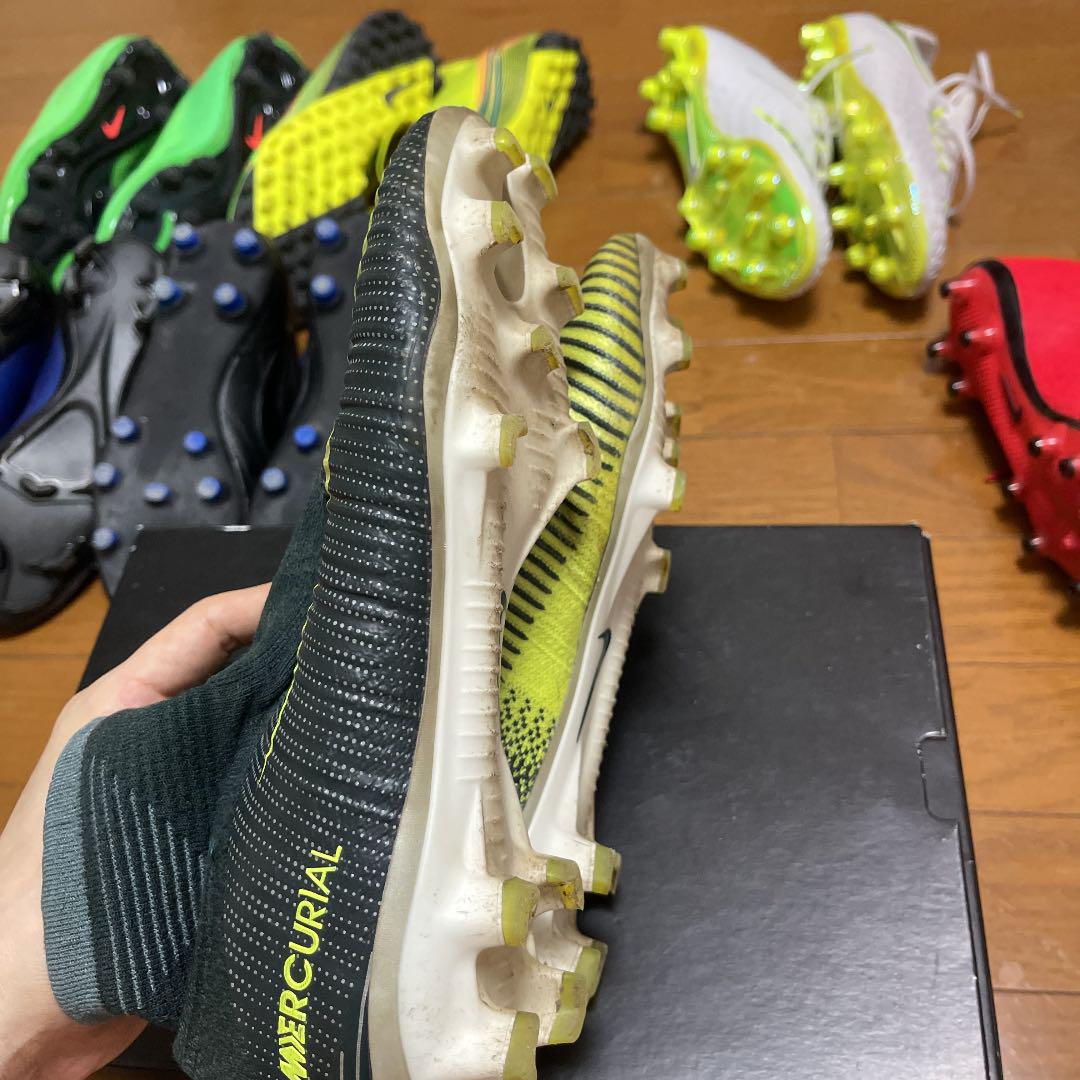 NIKE CR7 xXUBw-m60870975816 ナイキ 在庫あ人気