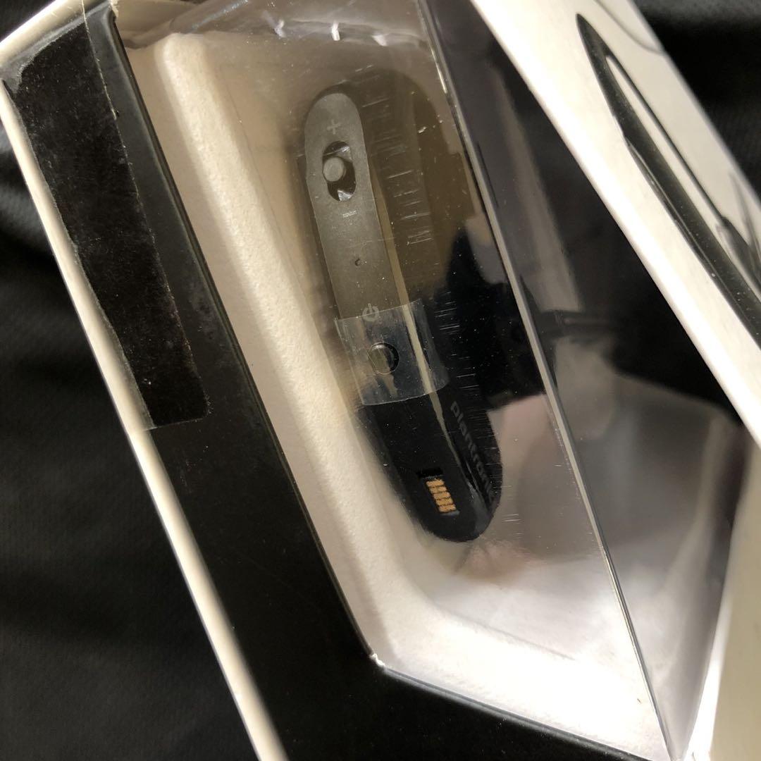 Plantronics Voyager Legend ワイヤレスヘッドセット
