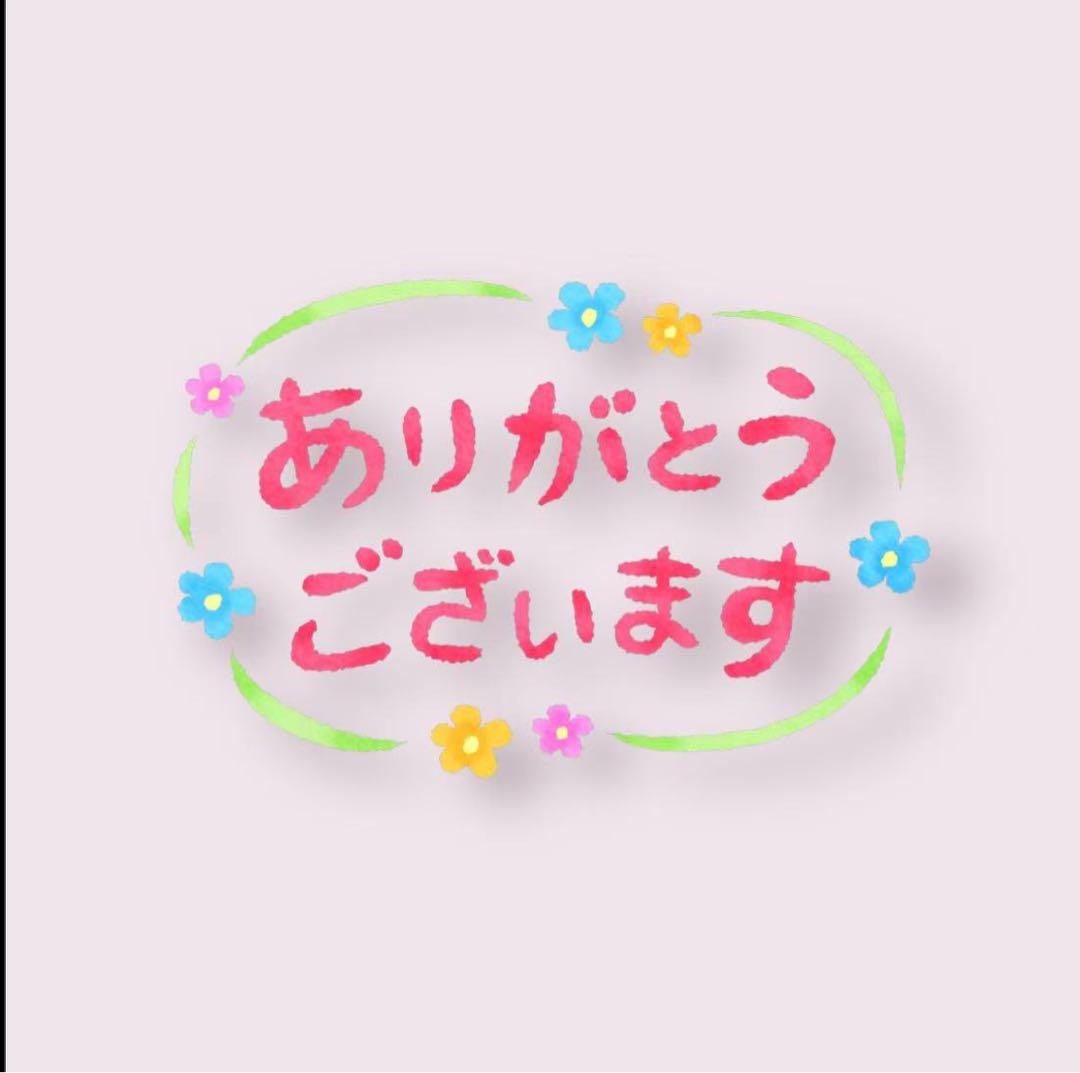 mania153様　白一枚