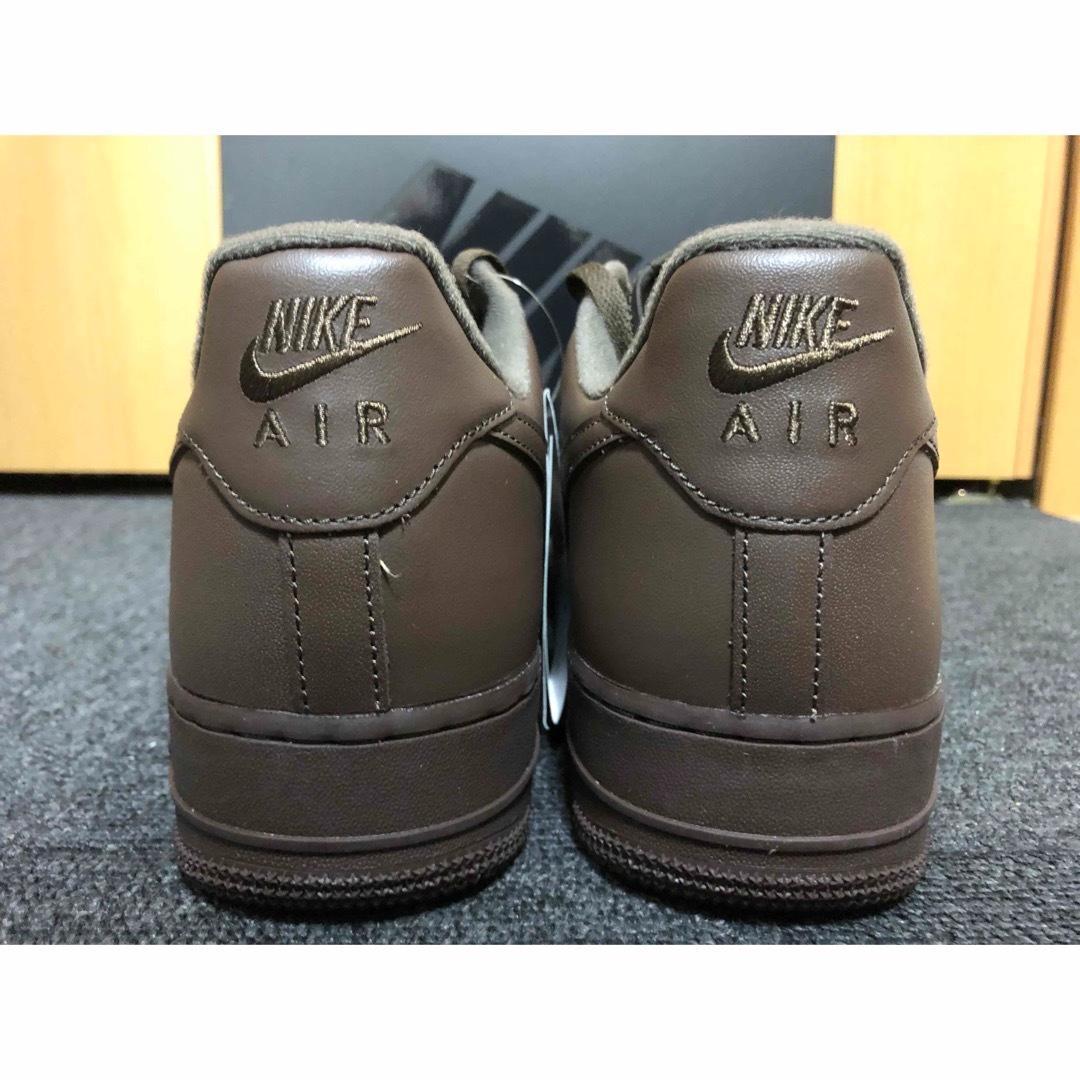 BROWN29.5