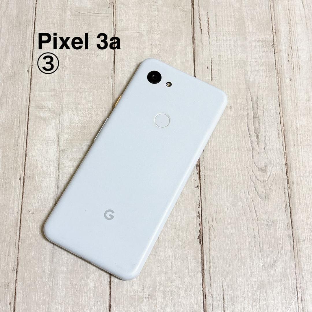 p02 SIMフリー pixel 3a Amazon | 国内版SIMフリー Google Pixel 3a 64GB Just Black