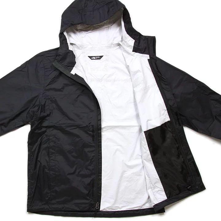 ブラック系,XL(LL)注目の福袋をピックアップ! THE NORTH FACE ナイロンジャケット XLサイズ ラスト一着 マウンテンパーカー メンズブラック系XL(LL)46%割引-WWW.AMEUBLIER.COM ブラック系,XL(LL)注目の福袋をピックアップ! THE NORTH FACE ナイロンジャケット XLサイズ ラスト一着 マウンテンパーカー メンズブラック系XL(LL)46%割引-WWW.AMEUBLIER.COM