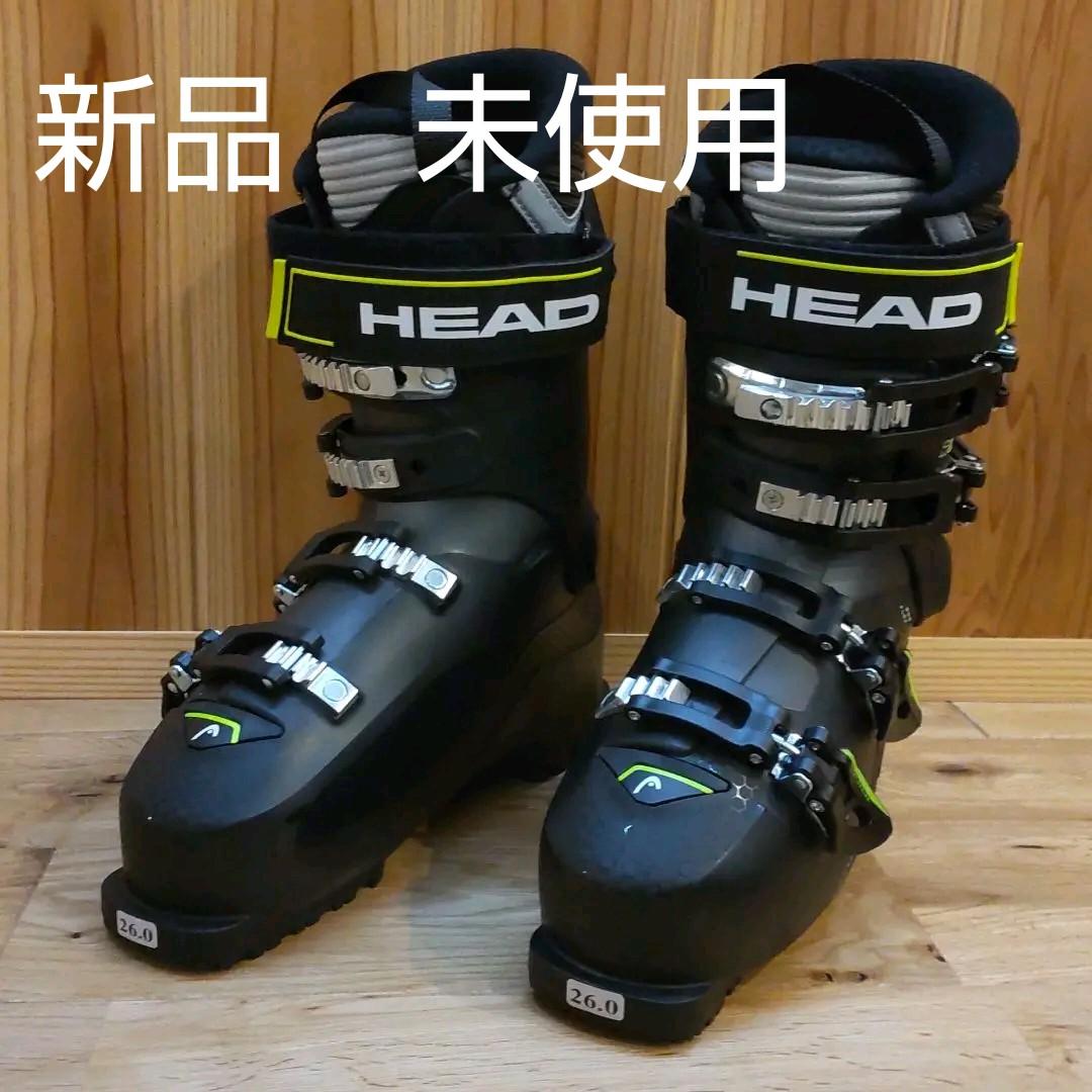 全国歌麿会2015年カレンダー 全国歌麿会2015年カレンダー