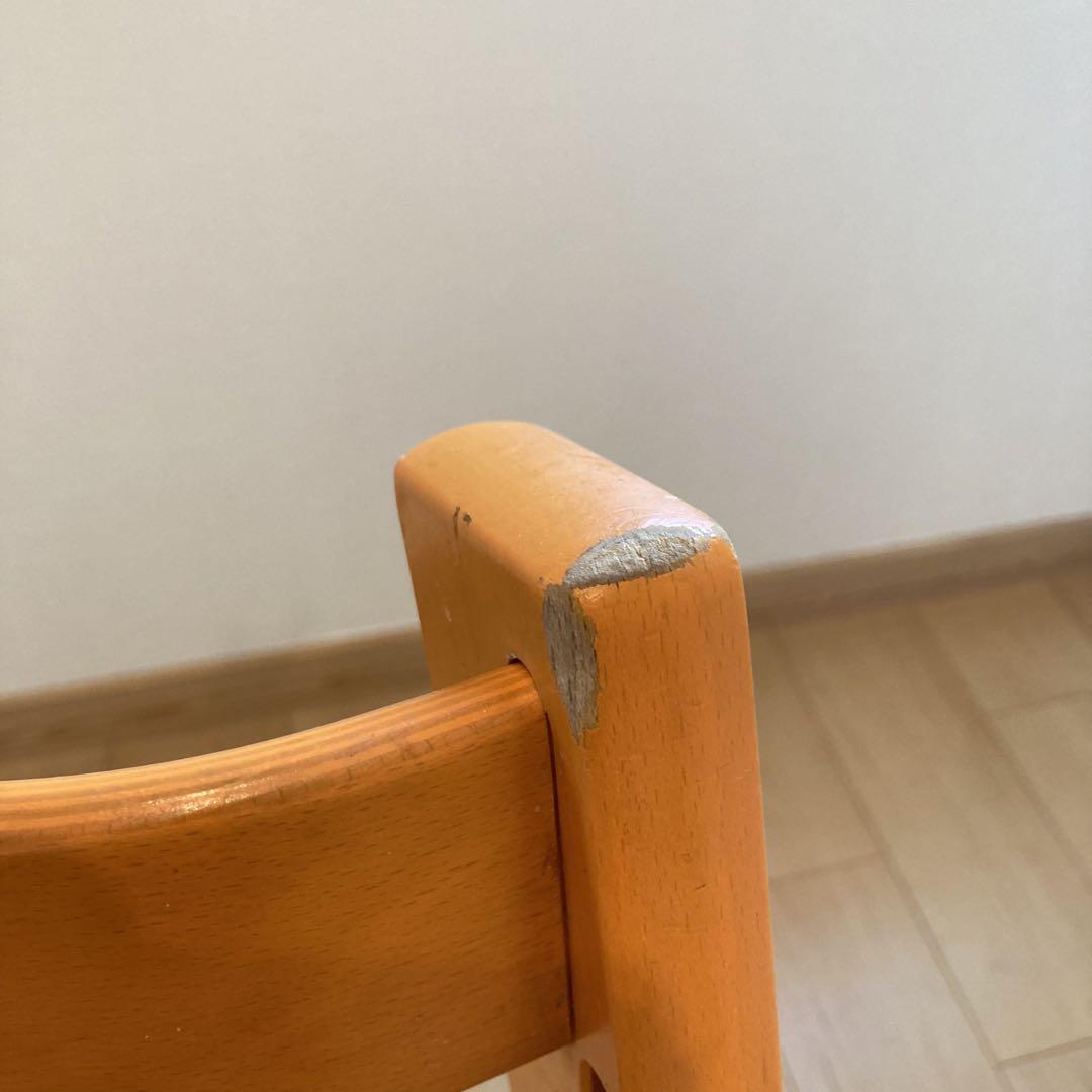 ✴︎STOKKE ストッケ TRIPP TRAPP トリップトラップ