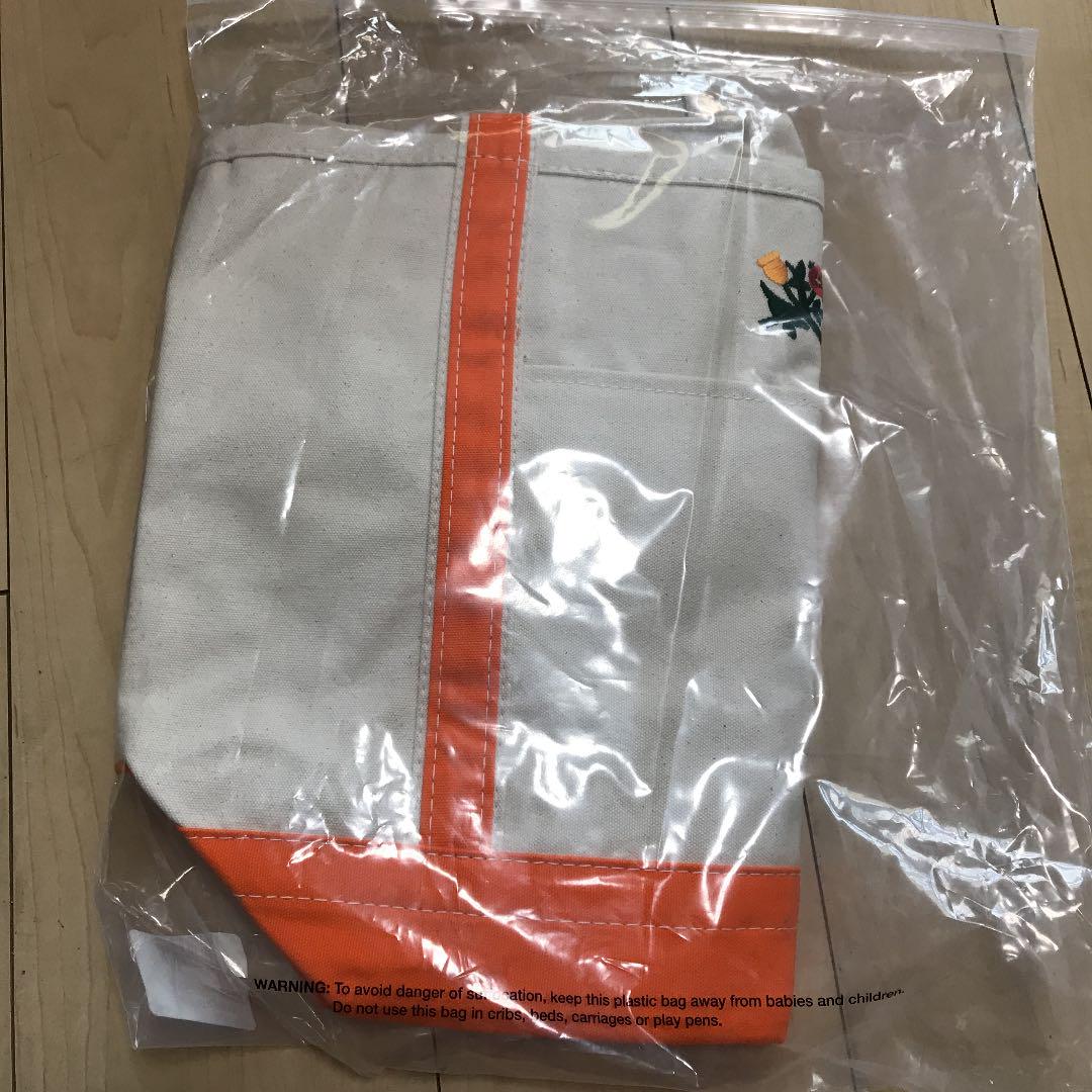 売上実績NO.1 エイムレオンドレ2021FWトートバッグ - トートバッグ - news.elegantsite.gr 売上実績NO.1 エイムレオンドレ2021FWトートバッグ - トートバッグ - news.elegantsite.gr