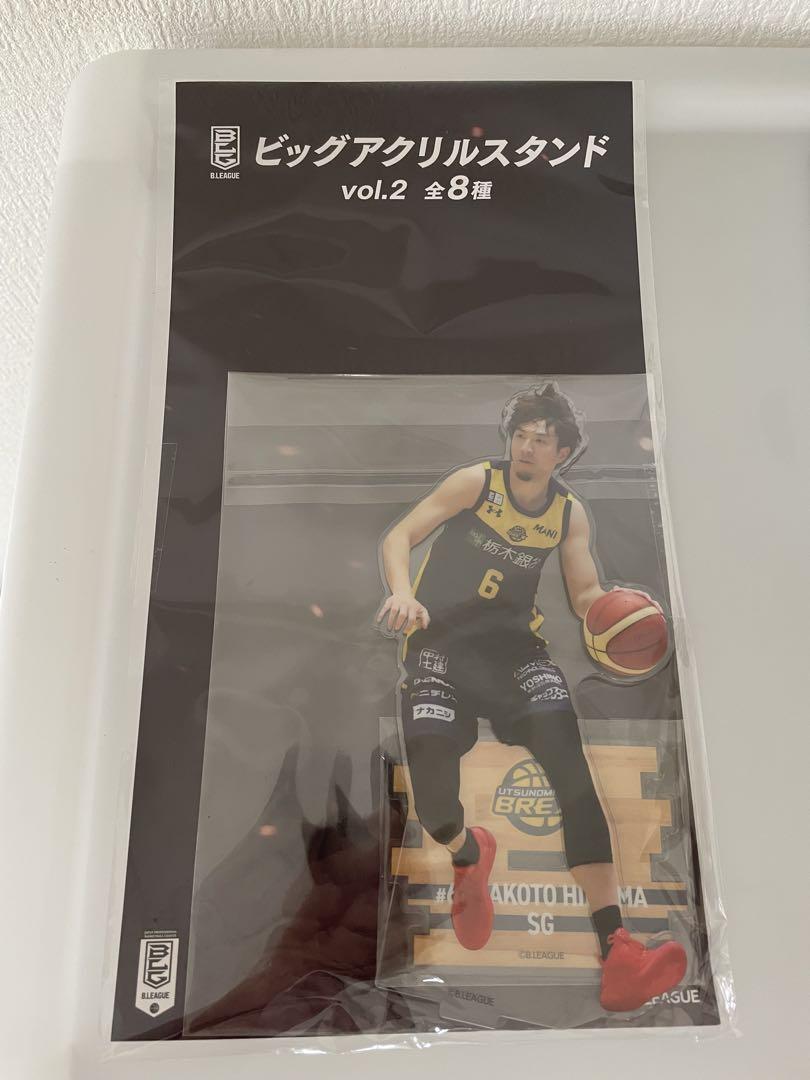 比江島慎 選手 GIGO ビッグアクリルスタンド 1個 - メルカリ