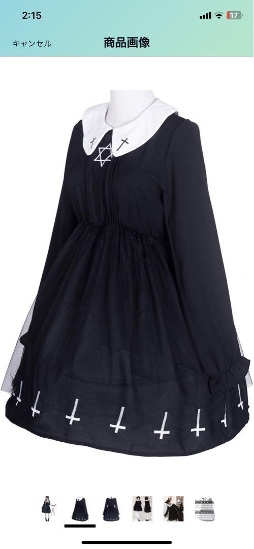 ここIsabelmatthieu Blackワンピース Isabella Rose Queensland Ribbed One Piece Swimsuit Black