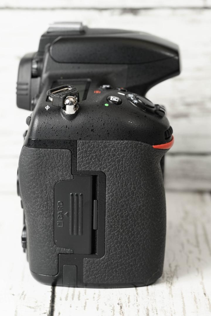 デジタルカメラ Nikon D750 Amazon | Nikon デジタル一眼レフカメラ D750 | デジタル一眼