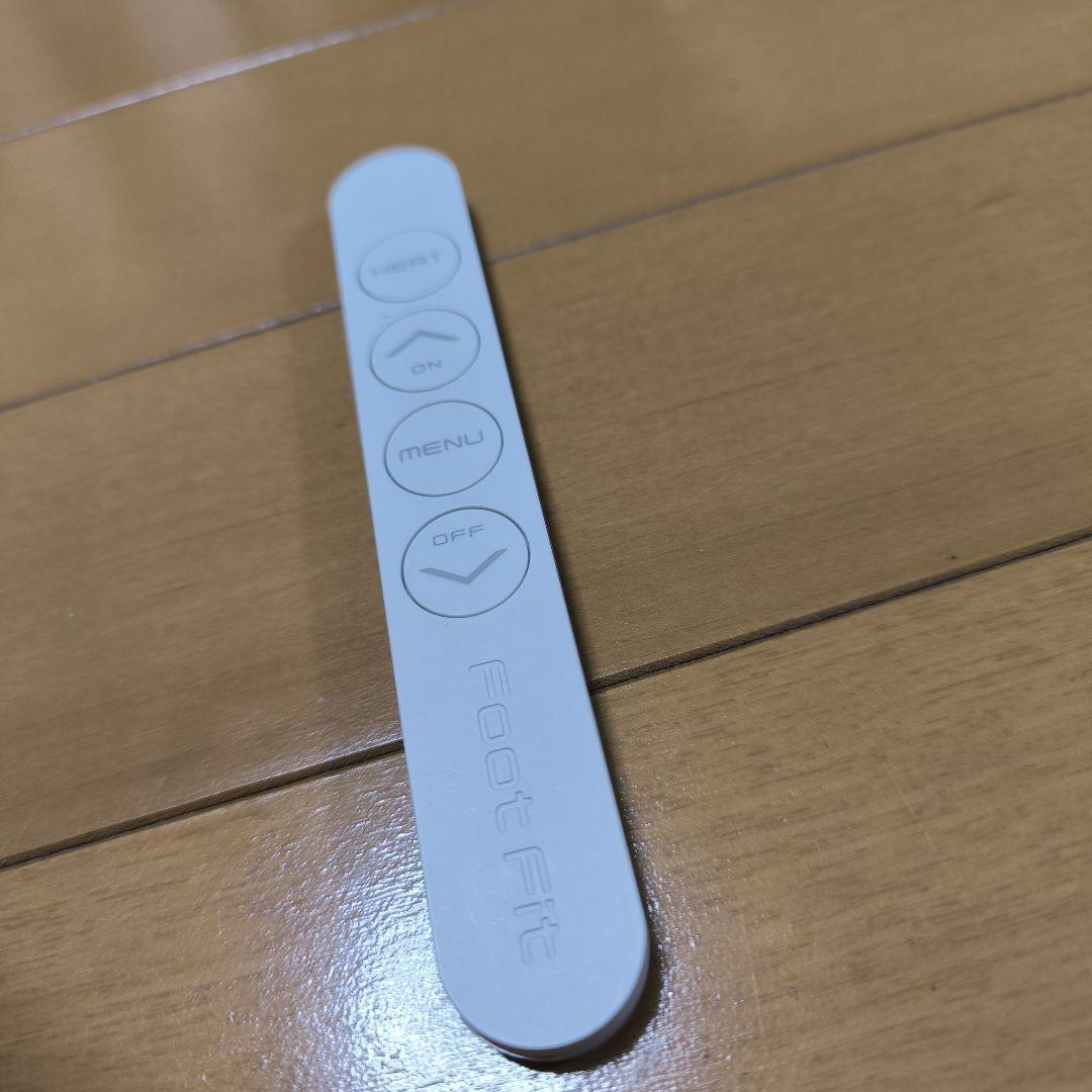 SIXPAD MTG