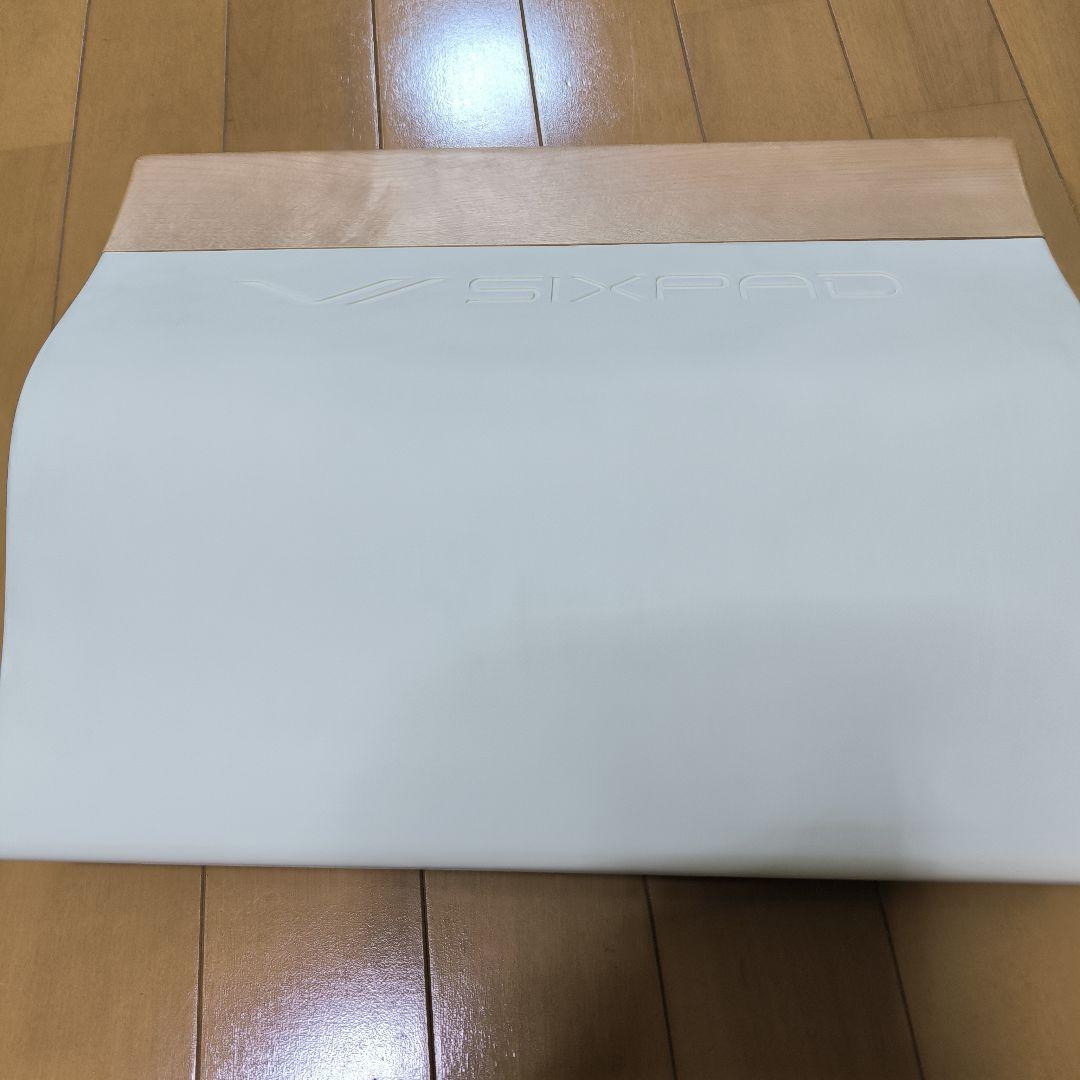 SIXPAD MTG