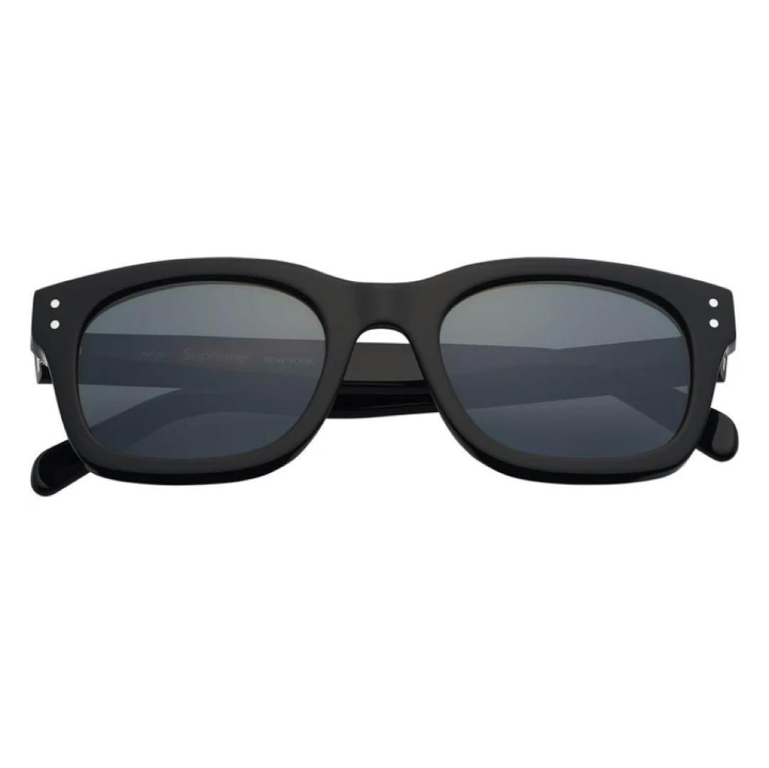 GQ2985◇Supreme : 25ss Avon Sunglasses