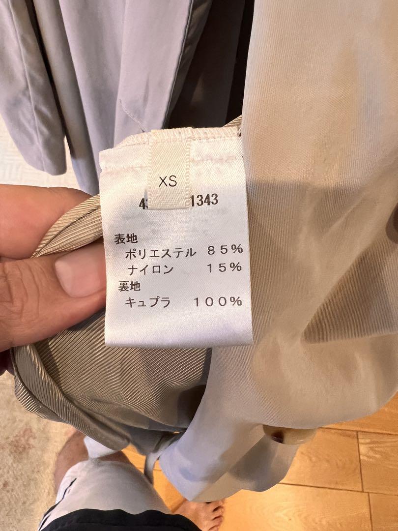 The Row トレンチコート *正規品