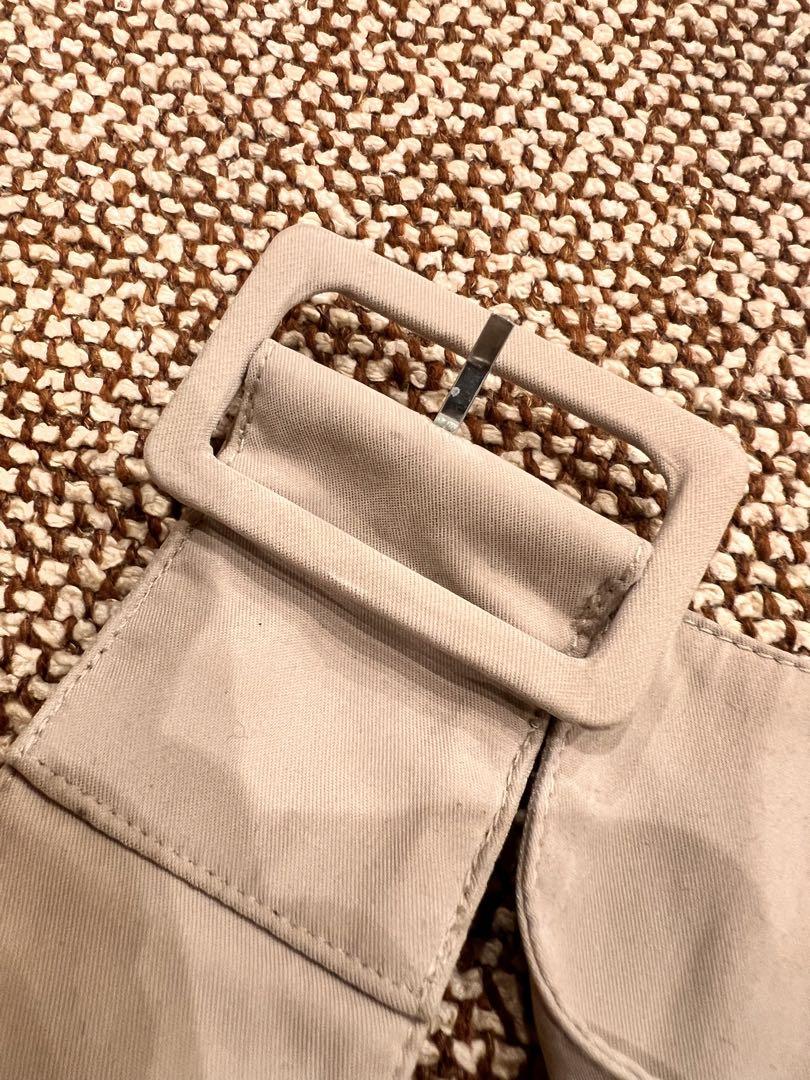 The Row トレンチコート *正規品