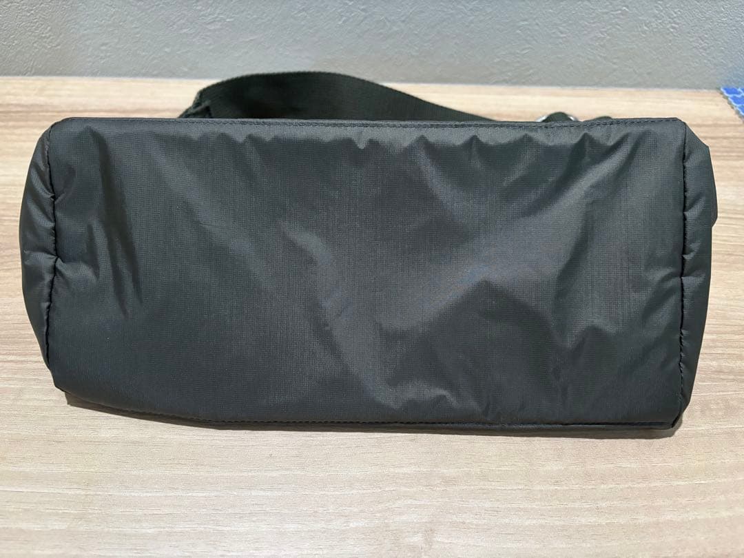 レスポートサック　ショルダーバック　レスポ