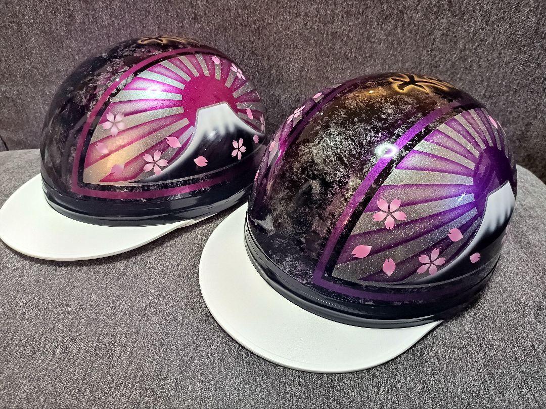ball様
