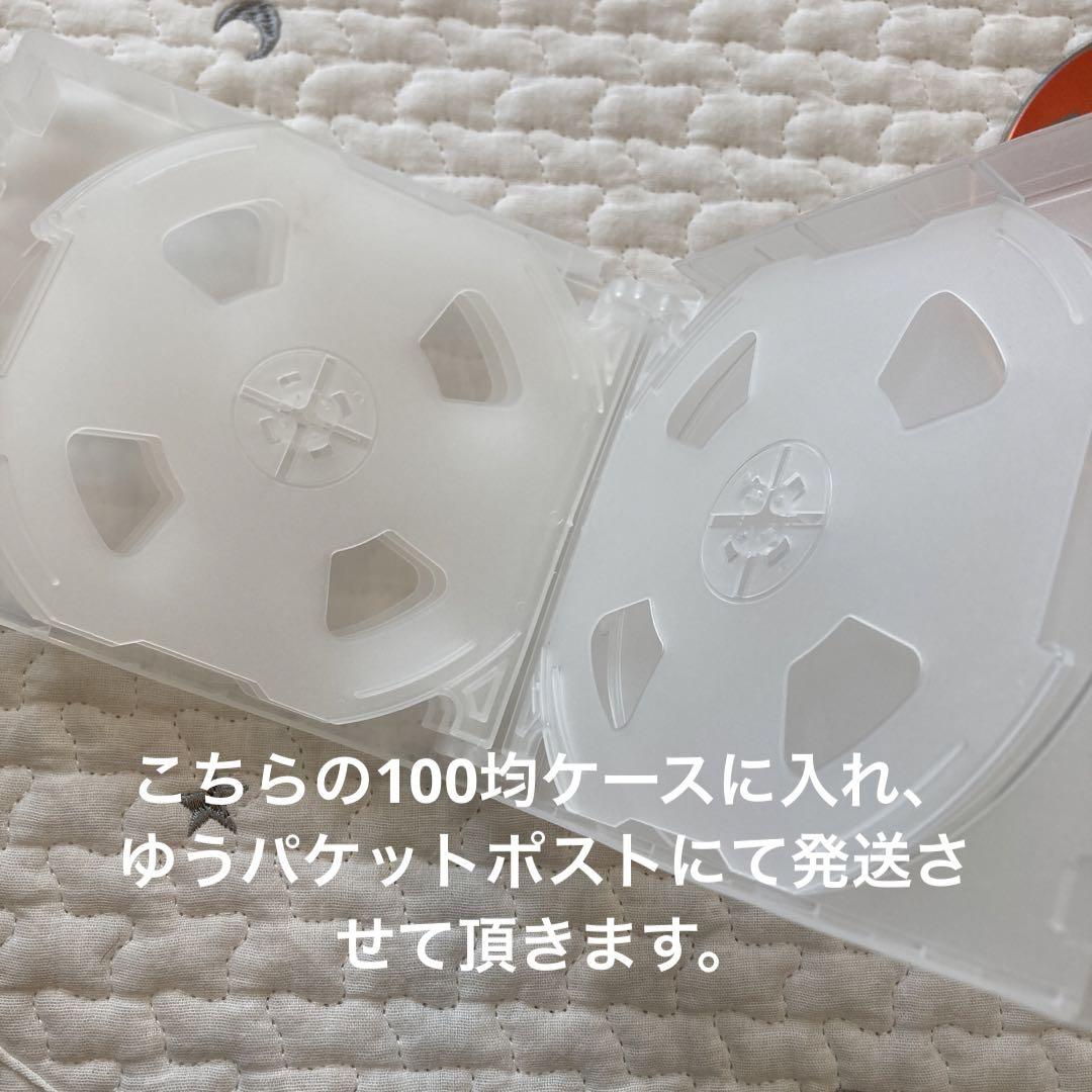 講談社の動く図鑑MOVE 学研の図鑑LIV DVDセット DVD付き・12冊】講談社の動く図鑑MOVE 学研の図鑑 セット
