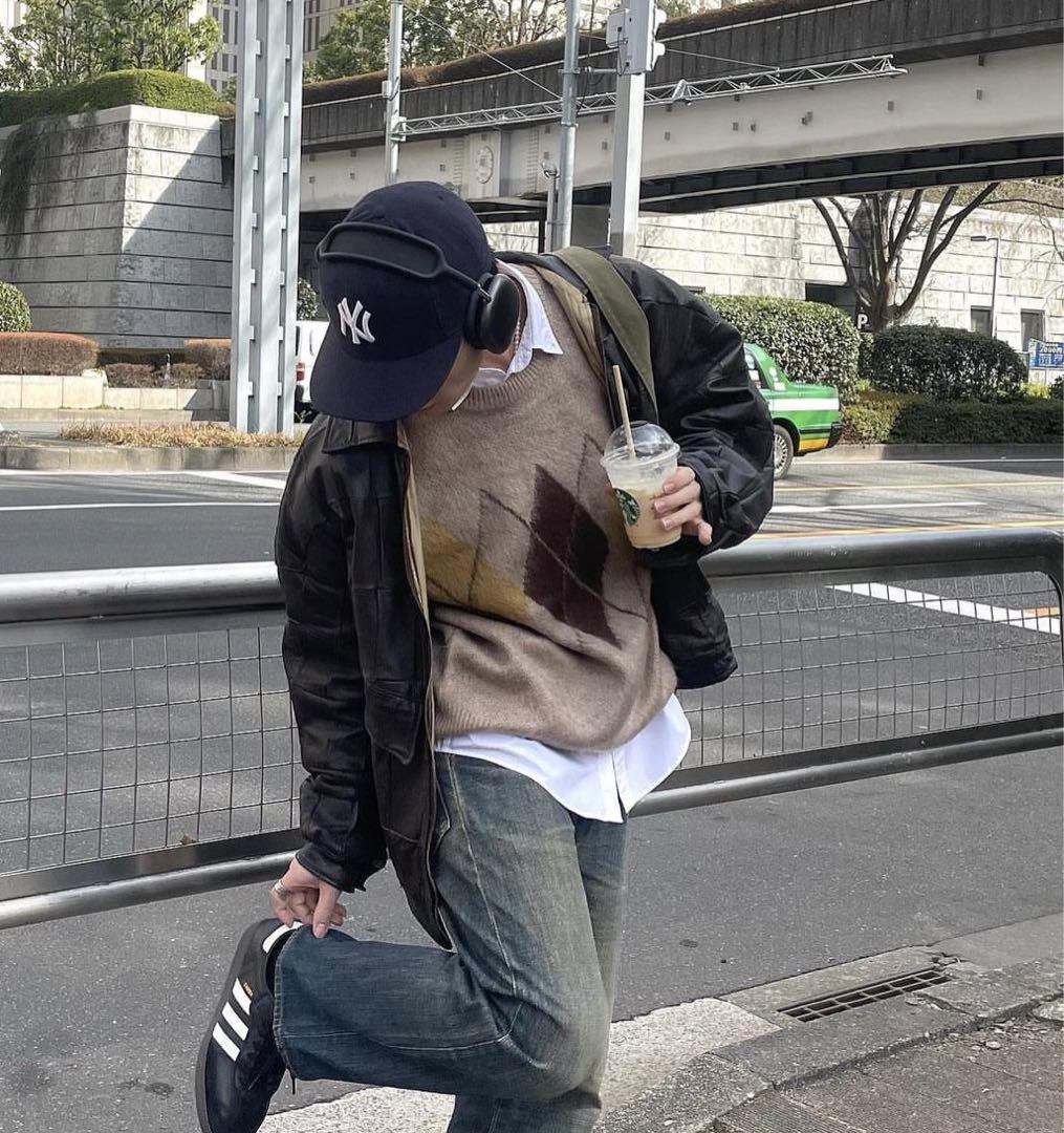 古着 レザージャケット - ジャケット・アウター価格