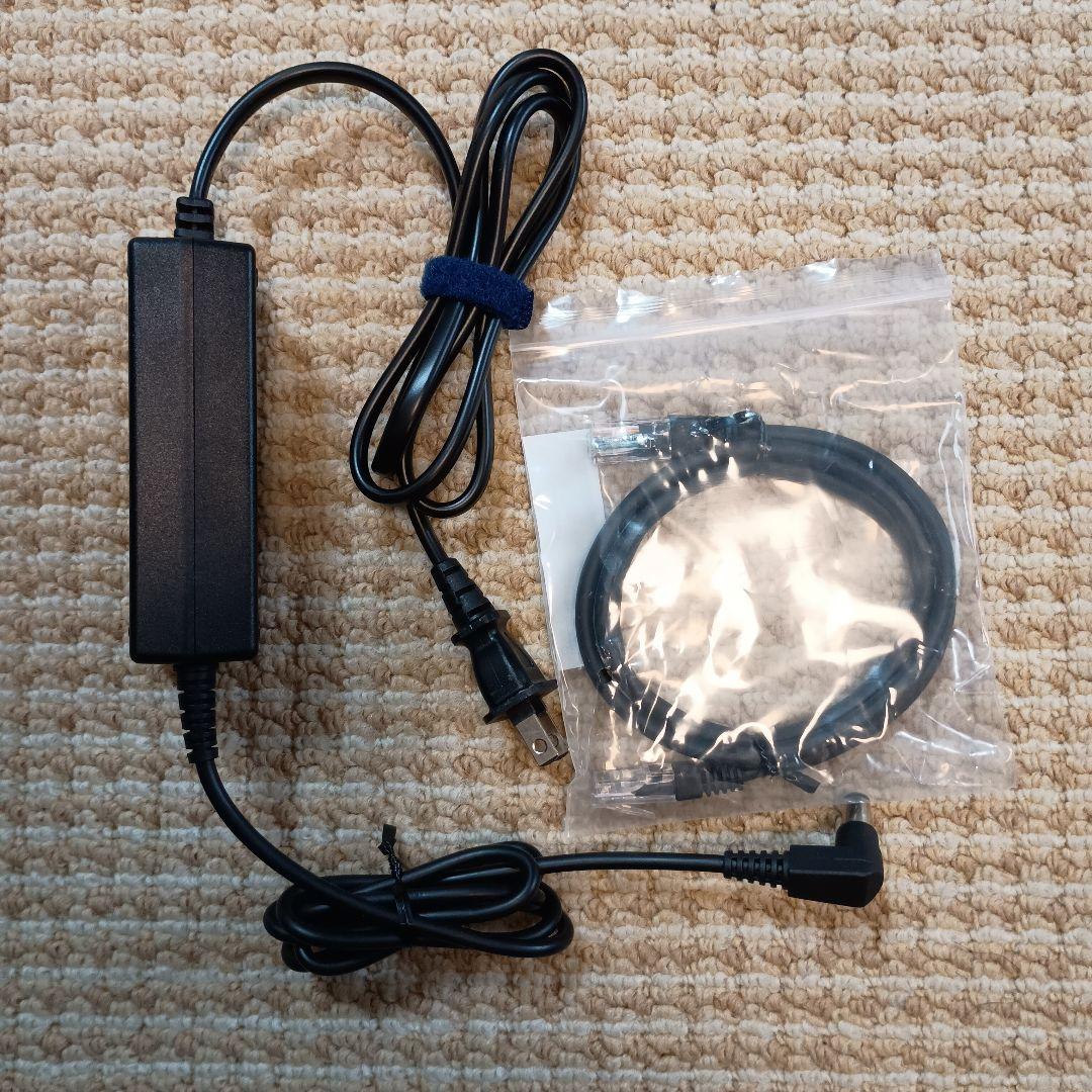 home 5G HR02 | home 5G | NTTドコモ