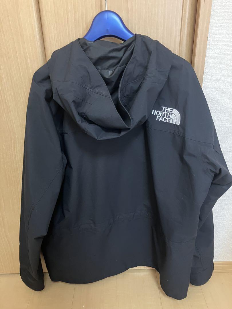 NORTHFACEノースフェイス