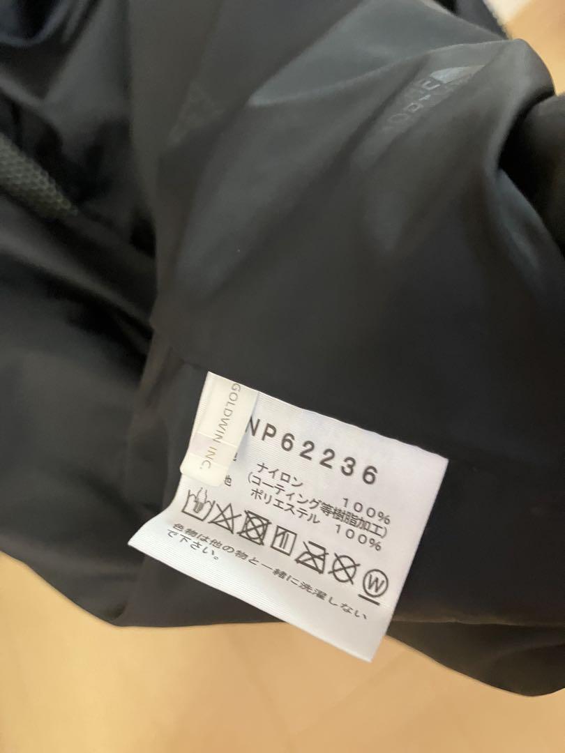NORTHFACEノースフェイス