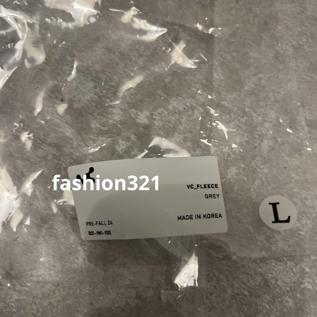 cmmawear