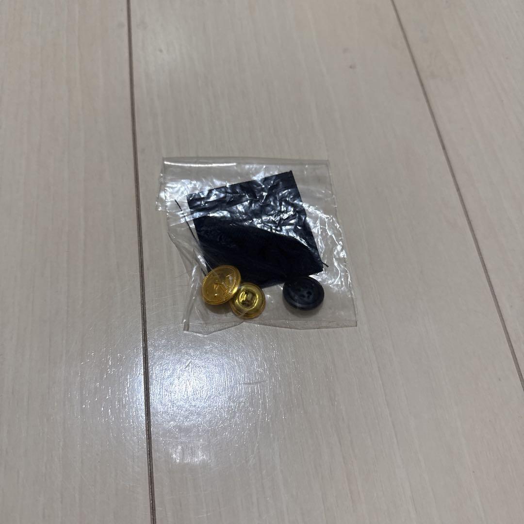 美品　ラルフローレン　上下　フォーマル　115 スーツ