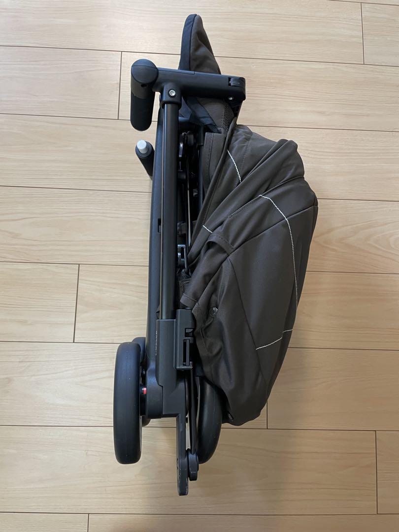 【極美品】サイベックス リベル 2025 最新