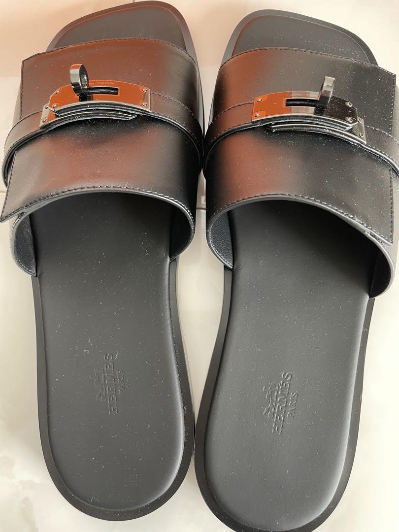 Niku様専用です！エルメスHERMES サンダル ガブリエル 新品 42